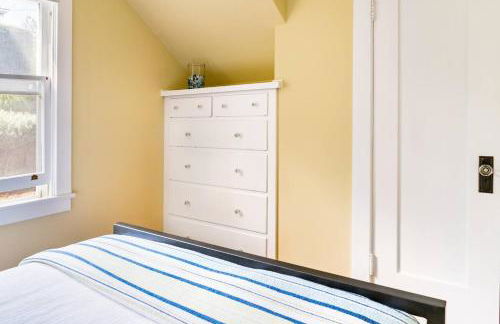 Skyline Vista by Coastline Vacation Rentals - Foto 14