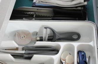 La Mirande - Foto 44