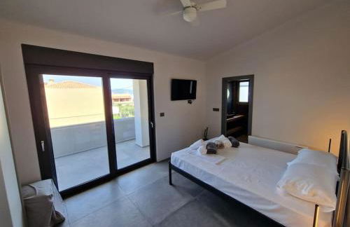 Rio Deluxe Villa - Foto 40