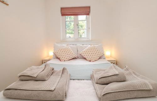 November Cottage - Foto 18