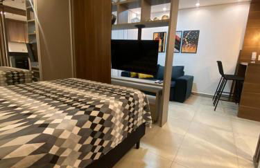 Monte Carmel - Foto 66