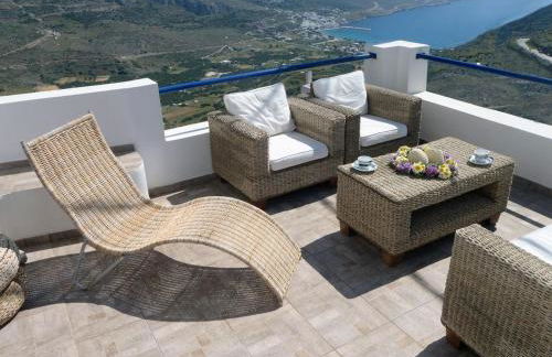 Plori Studios and Apartments - Foto 11