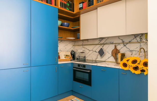 Almaria Ex Libris Chiado - Foto 47