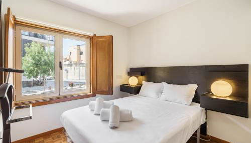 The Sun and Sea Apartment by Minho's Guest - Foto 4