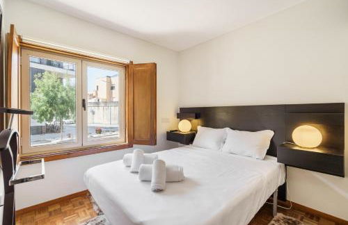 The Sun and Sea Apartment by Minho's Guest - Foto 4