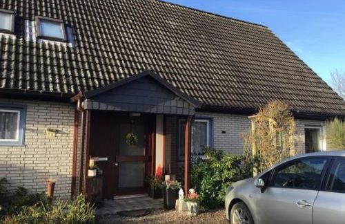 Ferienwohnung Schlenker - Photo 9