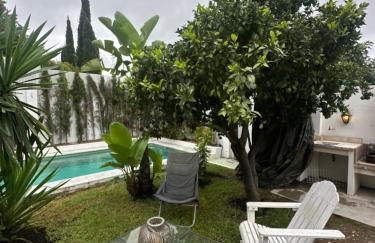 Vila Nogueira De Azeitao - Amaral's Guest Houses - Foto 2