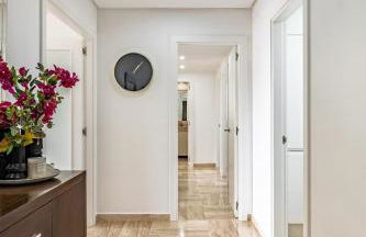 Waterfront Polo Royale III - Foto 5