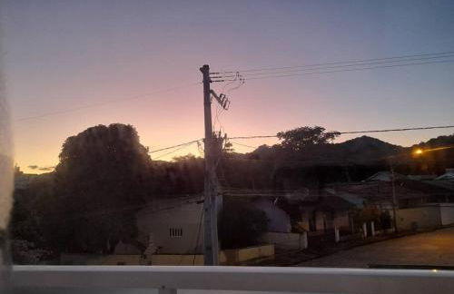 Casa linda, luxo e aconchegante - Foto 10