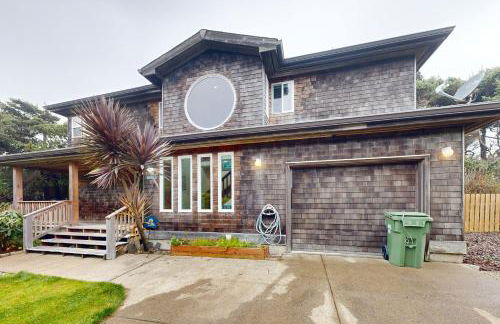 Finisterre Cottage - Foto 5