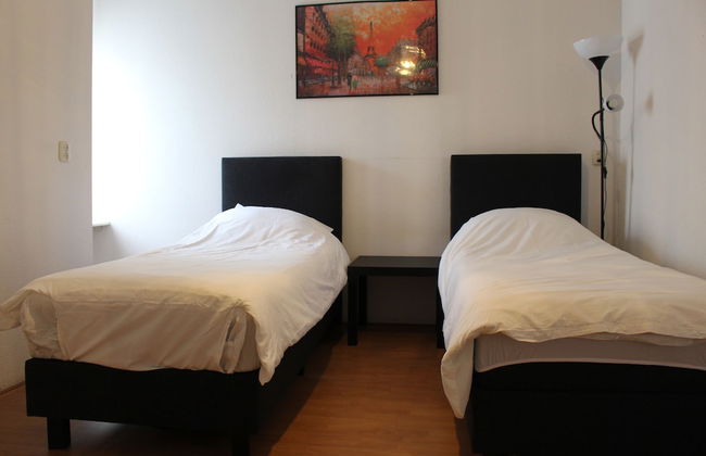 MyCityLofts - Schiekade - Photo 5