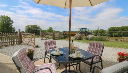 Edwin's View - Foto 3