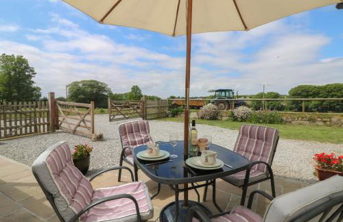 Edwin's View - Foto 3