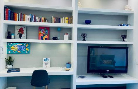 City Life Apartment - Foto 11