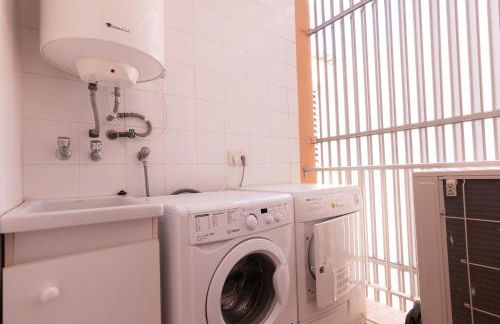 Apartamentos Romaní - Foto 9