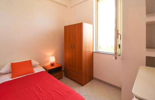 Villa Agata - Sea Life - Foto 38