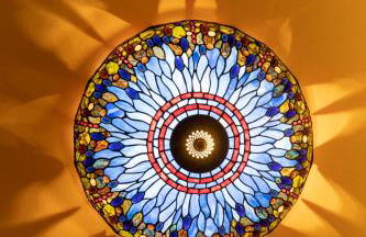 Saint George's House Appartamenti & Spa - Foto 34