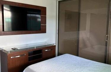 Casa em Maceió 15min da Praia! - Foto 3