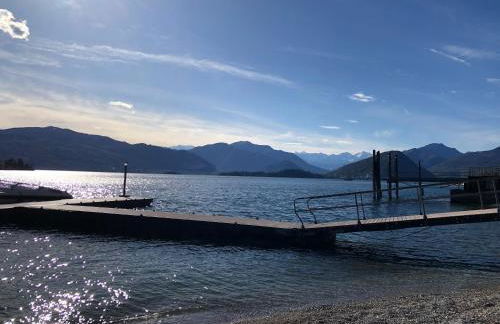 Casa Vacanze Labiena 129 - Foto 22