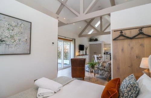 Church View Retreat - Foto 17