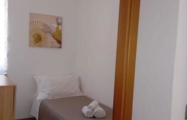 Holiday Grivi - Foto 45