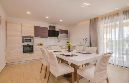 Apartment Villa Cecilia - Photo 22