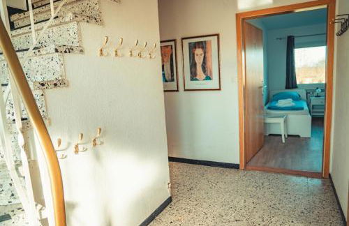 Ottos Ferienhäuser - Foto 19