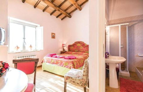 Villa Laura - Foto 20