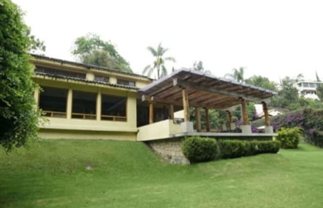 Great House Cuerna - Foto 8