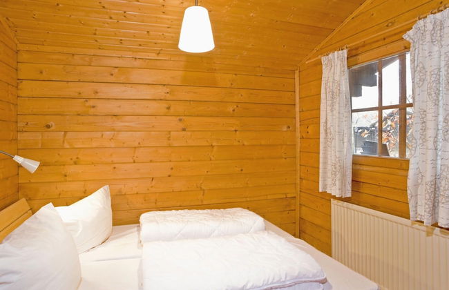 Ferienhaus in Hechthausen - Foto 5