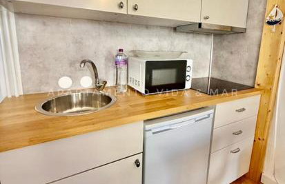 Apartamento Vida & Mar at Albufeira Beach - Foto 3