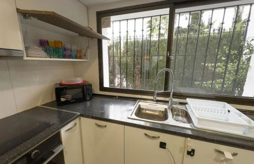 Casa Yuca 5 Bedroom Villa Pool - Foto 28