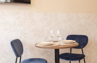 Charming and air-conditioned - Close to Paris - Foto 5