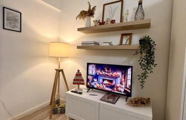 Skyline Apartment Zagreb - Foto 13