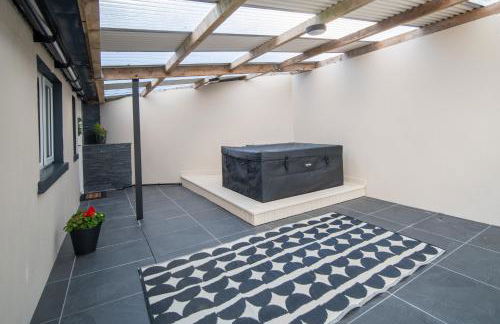 Pullindoos Self-Catering - Foto 30