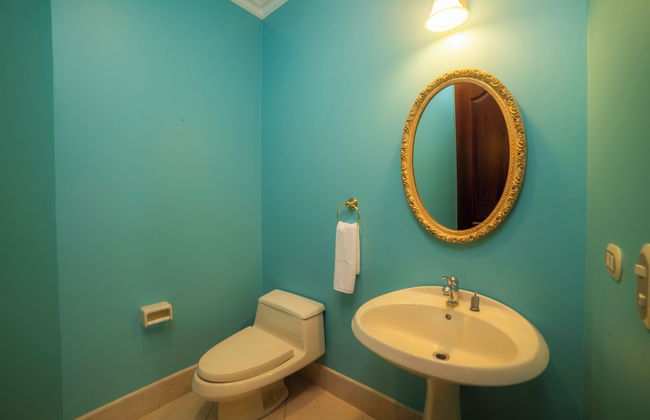 Los Suenos Bella Vista 2B Pool View - Foto 20