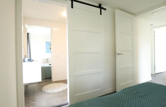 4 bedroom House in Nijkerk with swimming pool and terrace - Photo 8