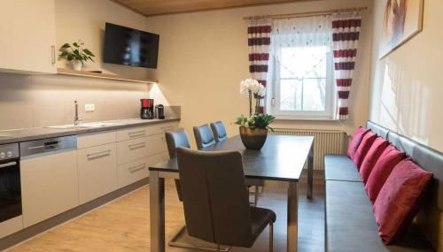 Lebererhof Apartments - Foto 4