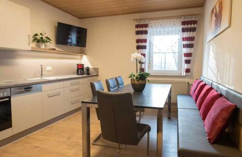 Lebererhof Apartments - Foto 4