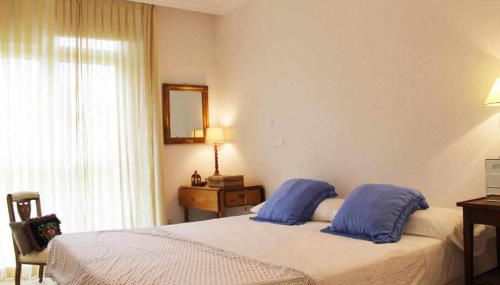 Apartamento de lujo en la playa - Foto 3