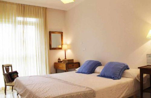 Apartamento de lujo en la playa - Photo 3