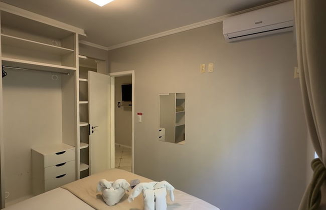 Pousada Brisa do Mar - Photo 16