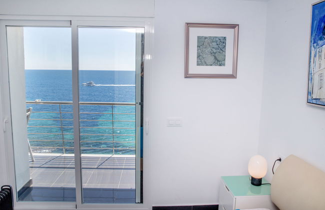 Brisa al Mar - Foto 12