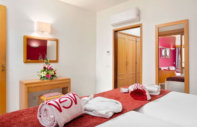 Grand Muthu Forte da Oura - Foto 15