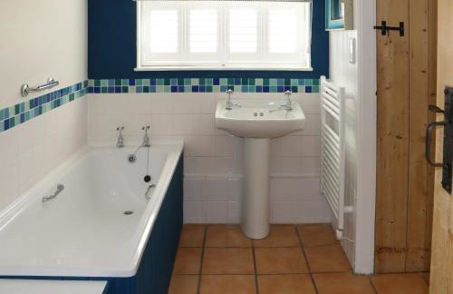 Bell Corner Cottage - Foto 14