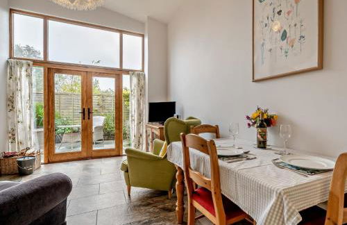 1 bed property in Shaftesbury 46774 - Foto 5