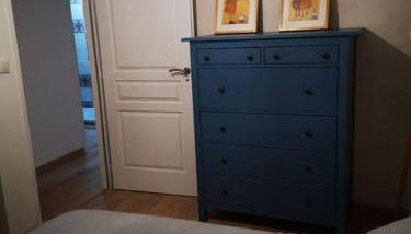 Maison de ville près du port - Foto 4