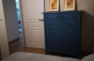 Maison de ville près du port - Foto 4