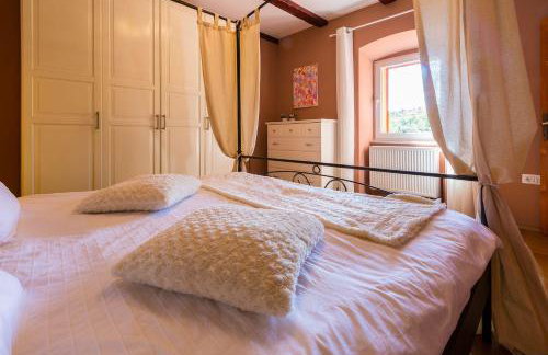Hundefreundliche Finca mit 3 Klimaanlagen, Privatpool, Grill, Waschmaschine, Heizung - Foto 35
