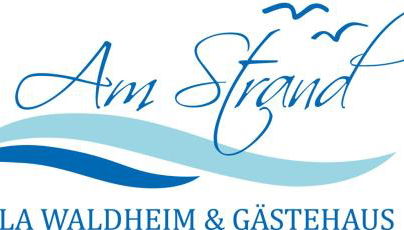 Villa Waldheim - WG 1 - Foto 2